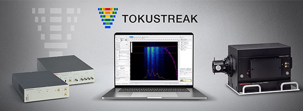 Tokustreak Download